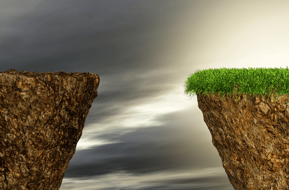 dreams.metroeve_chasm-dreams-meaning