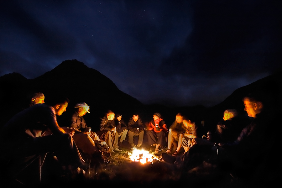 storytelling-webitcongressDOTcom